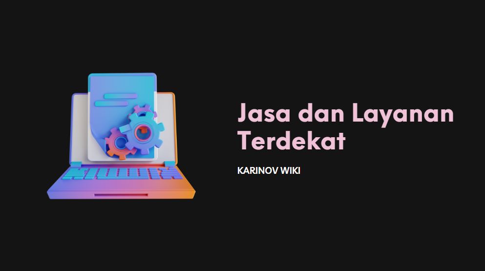 Remaja Tailor: Solusi Gaya Hidup yang Nyaman di Cilacap